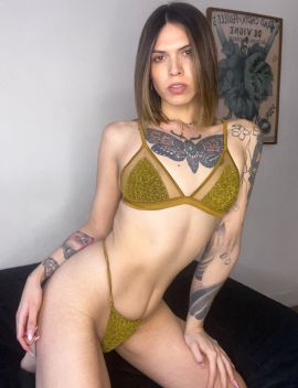 Leonor 