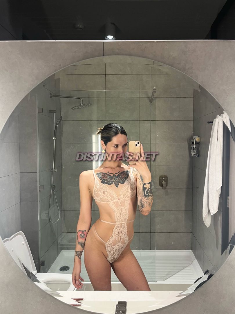 Leonor 
