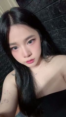 Ningning