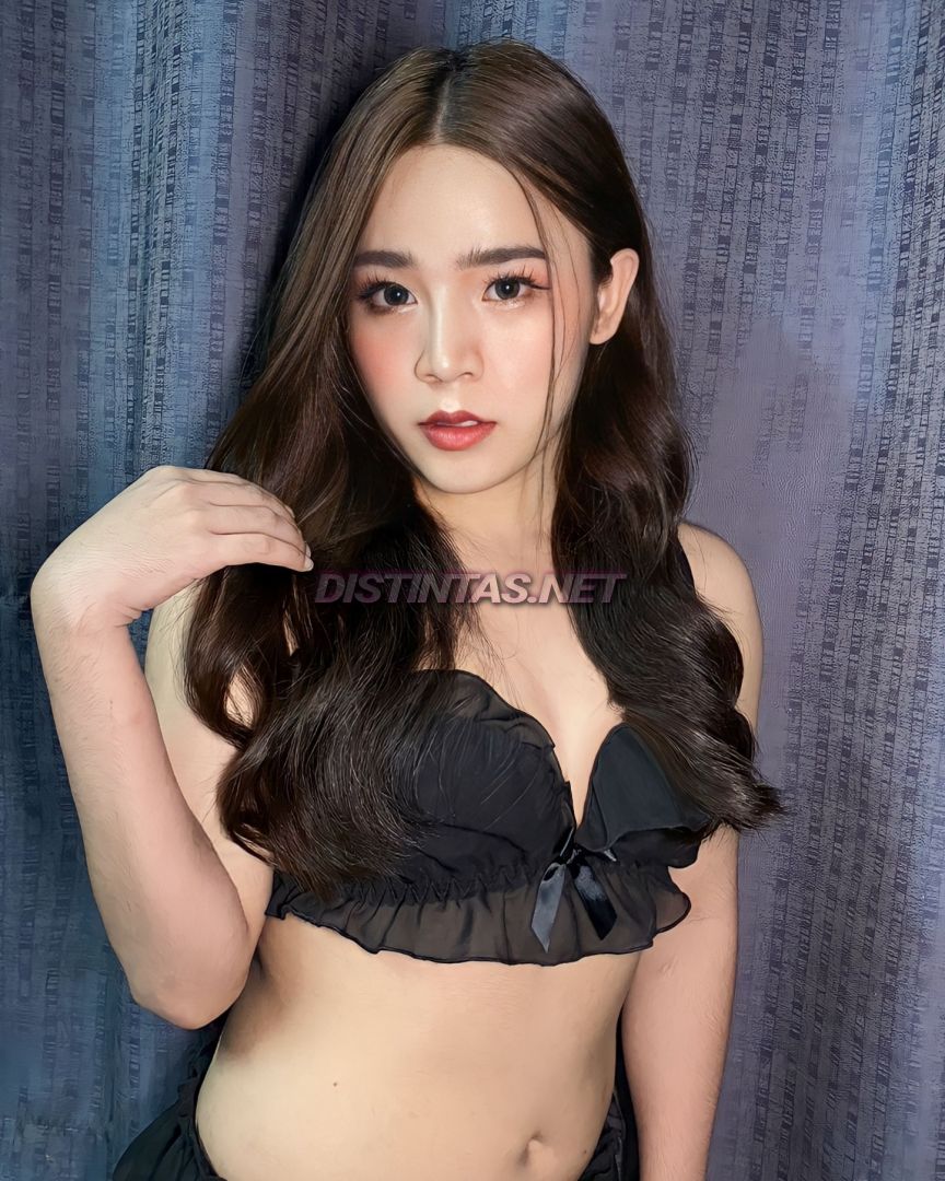 Ningning