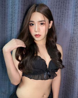 Ningning