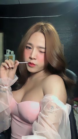 Ningning