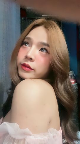 Ningning