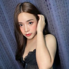Ningning