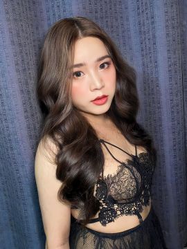 Ningning