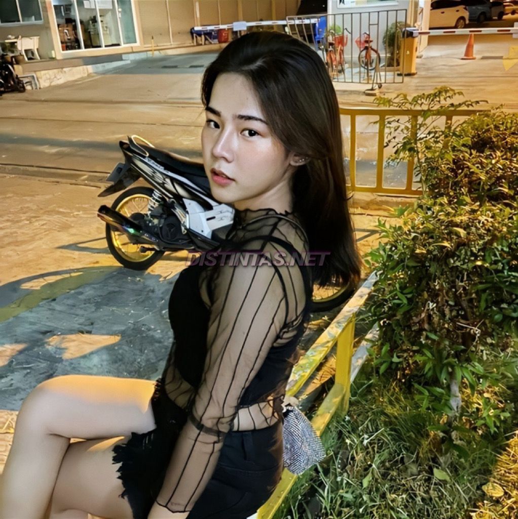 Ningning