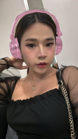 Ningning