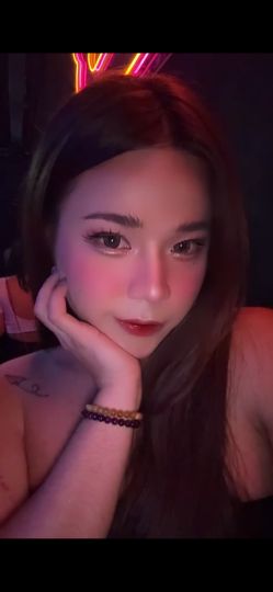 Ningning