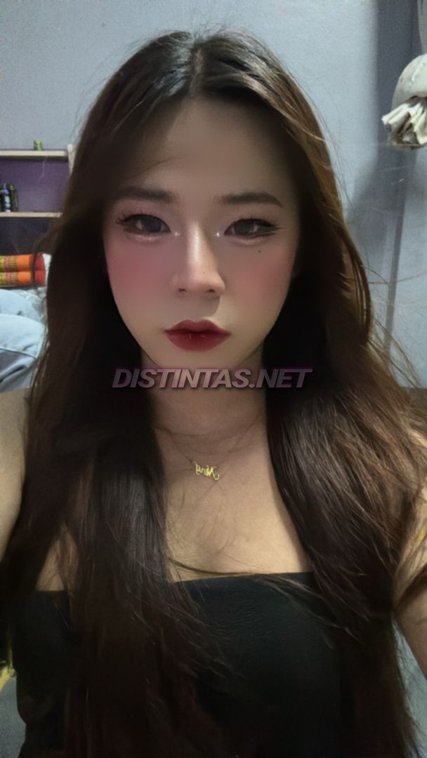 Ningning