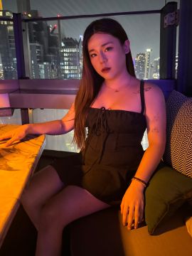 Ningning