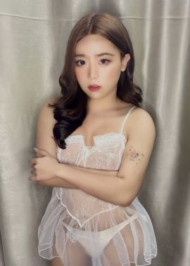 Ningning
