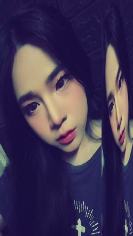 Ningning