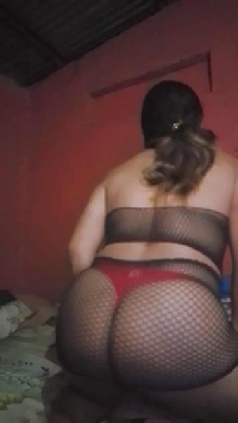 Escorts Trans Amy Vega en Managua