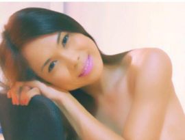 Lovely Lanie