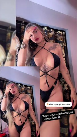 Bella Erika