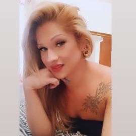 Bella Erika