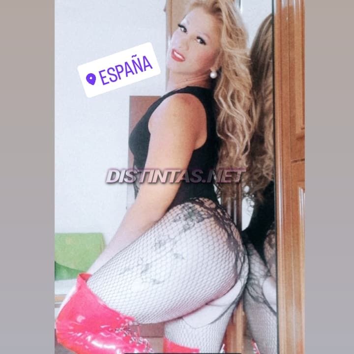 Bella Erika