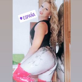 Bella Erika