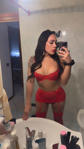 Viviana Labiosa