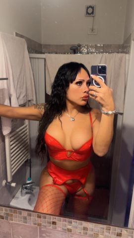 Viviana Labiosa