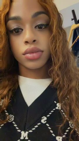 Sophia 1ra