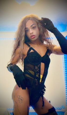 Sophia 1ra