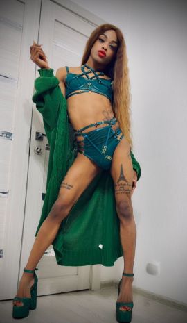 Sophia 1ra