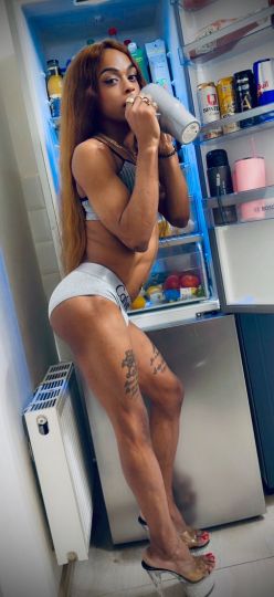 Sophia 1ra