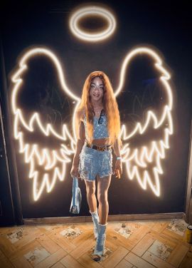 Sophia 1ra
