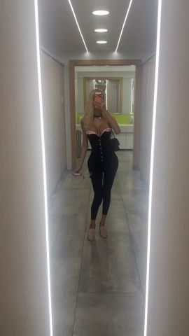 Miami TS