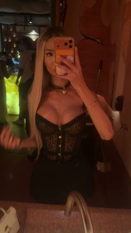 Miami TS