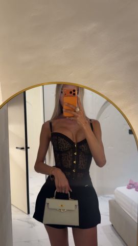 Miami TS
