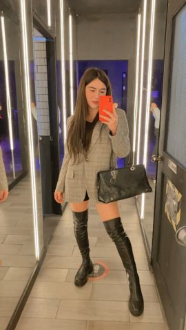 Alina Garza