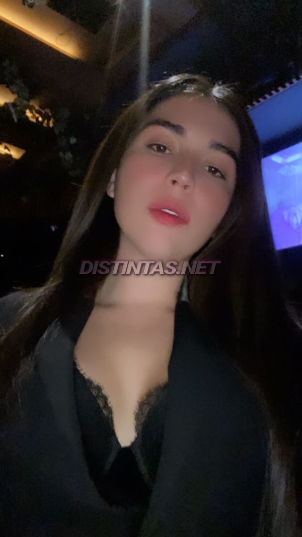 Alina Garza