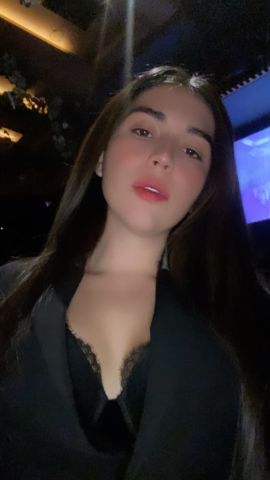 Alina Garza