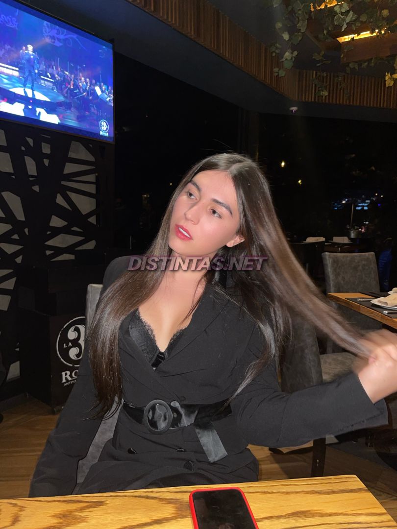 Alina Garza