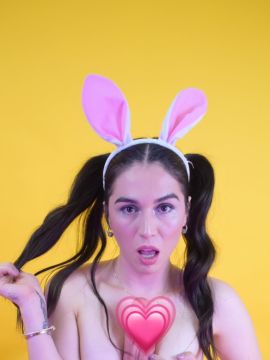 Alina Garza