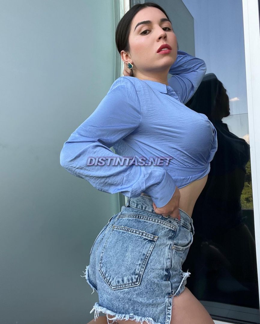 Alina Garza