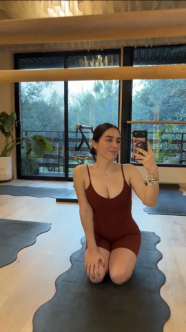 Alina Garza