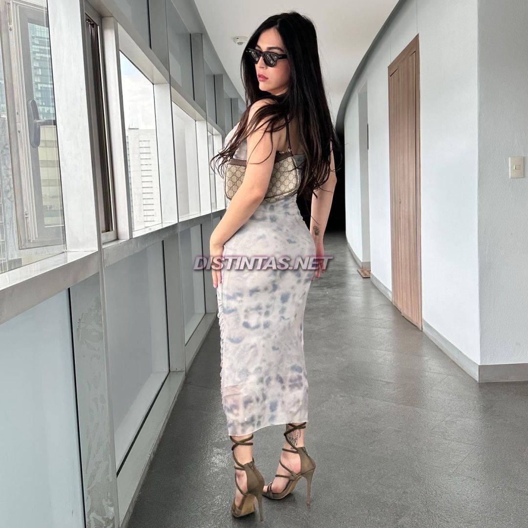 Alina Garza