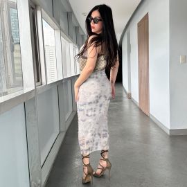 Alina Garza