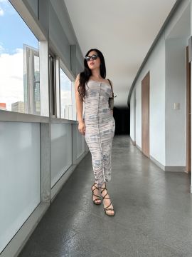Alina Garza