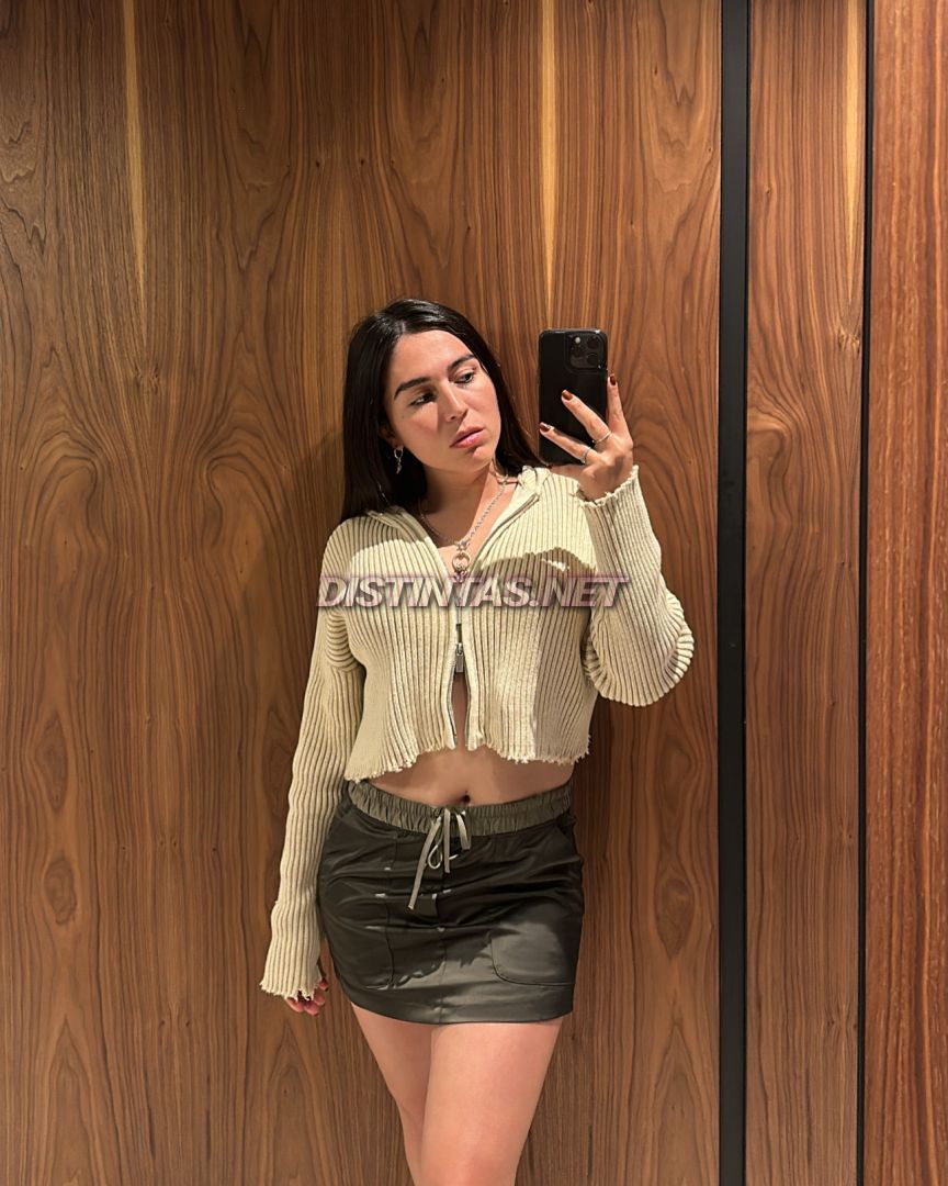 Alina Garza