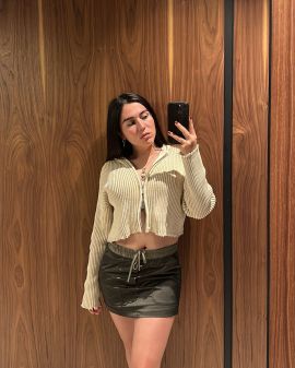 Alina Garza