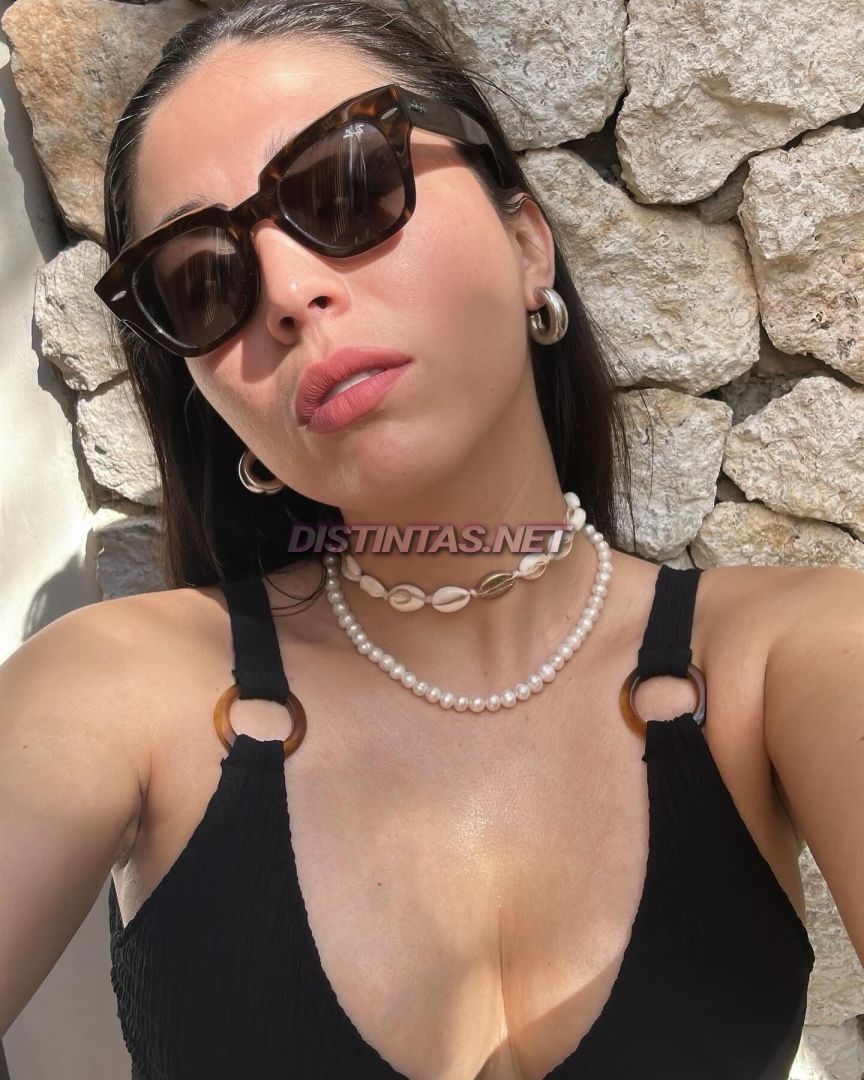 Alina Garza