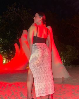 Alina Garza