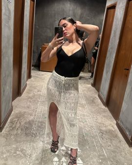 Alina Garza