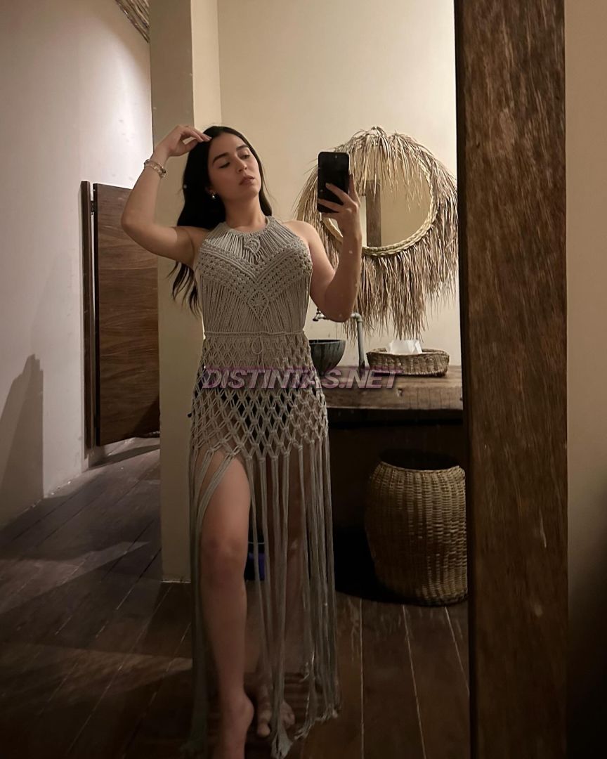 Alina Garza
