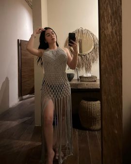 Alina Garza