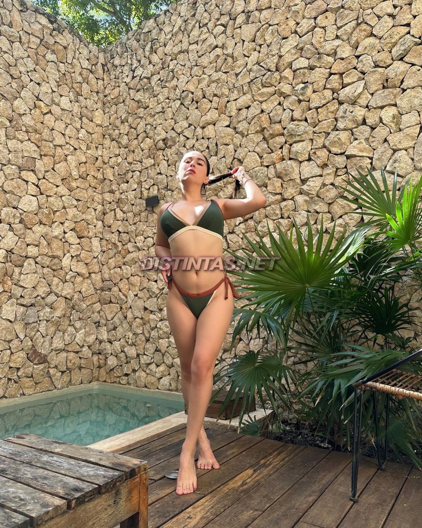 Alina Garza